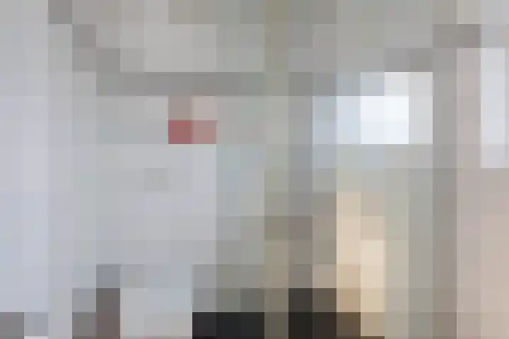 Jan van de Cappellestraat 2 Krimpen aan den IJssel thumbnail 37