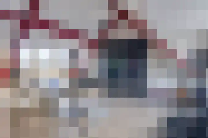 Jan van de Cappellestraat 2 Krimpen aan den IJssel thumbnail 38