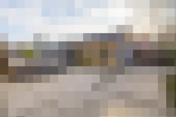 Jan van de Cappellestraat 2 Krimpen aan den IJssel thumbnail 4
