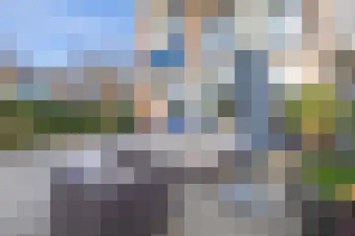 Jan van de Cappellestraat 2 Krimpen aan den IJssel thumbnail 40