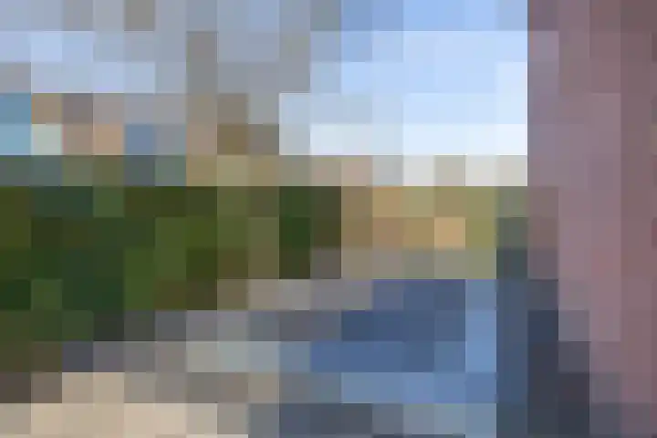 Jan van de Cappellestraat 2 Krimpen aan den IJssel thumbnail 42