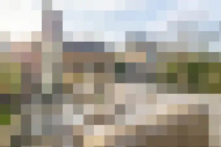 Jan van de Cappellestraat 2 Krimpen aan den IJssel thumbnail 43