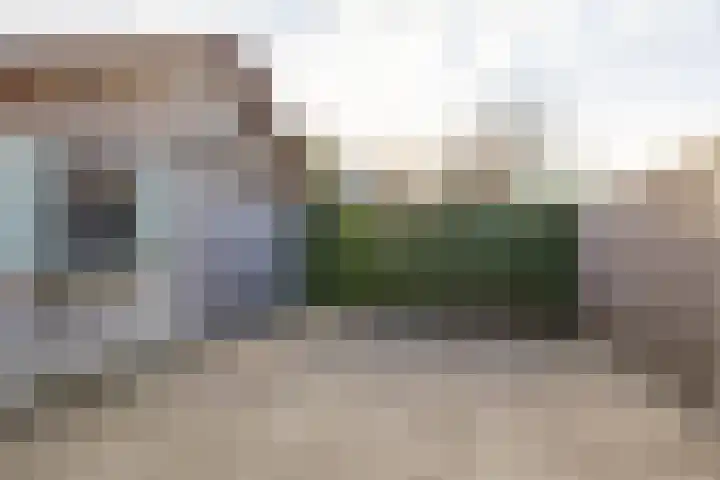 Jan van de Cappellestraat 2 Krimpen aan den IJssel thumbnail 44