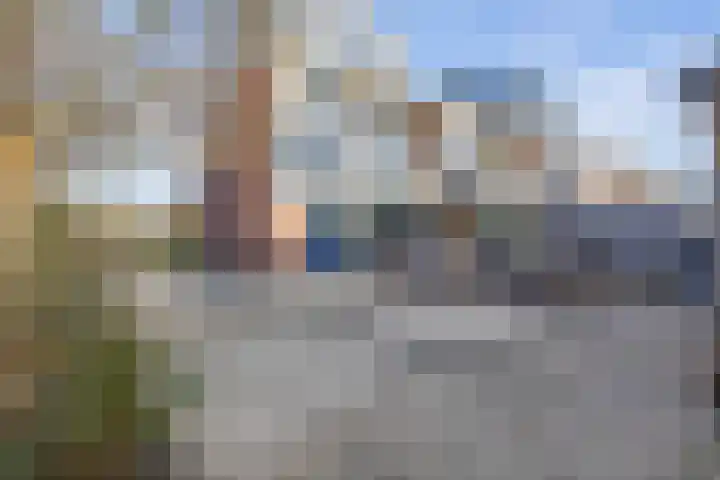 Jan van de Cappellestraat 2 Krimpen aan den IJssel thumbnail 45