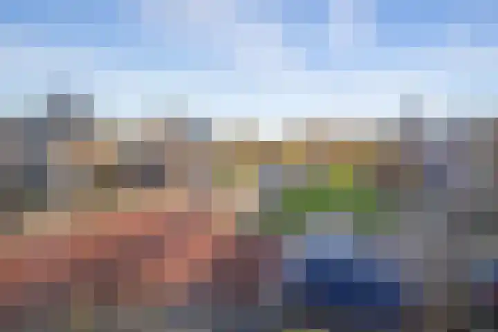 Jan van de Cappellestraat 2 Krimpen aan den IJssel thumbnail 46
