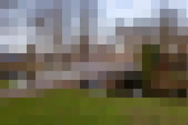 Jan van de Cappellestraat 2 Krimpen aan den IJssel thumbnail 47
