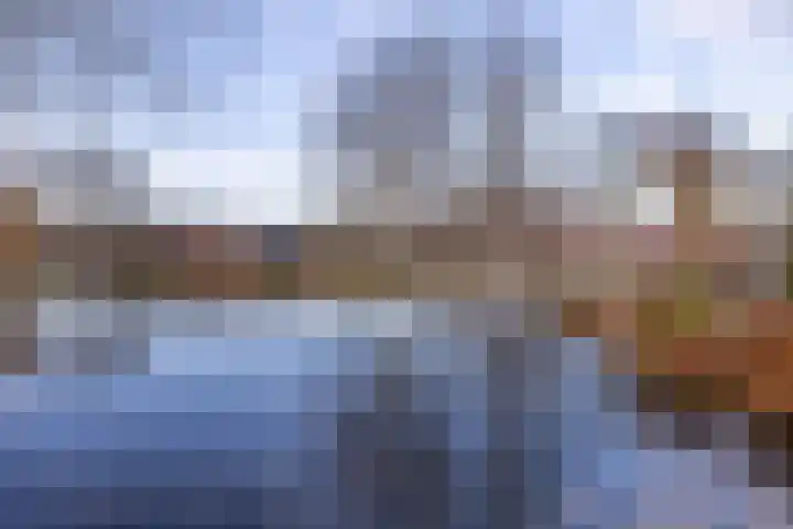Jan van de Cappellestraat 2 Krimpen aan den IJssel thumbnail 48