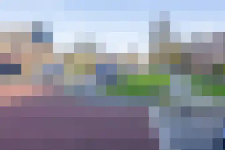 Jan van de Cappellestraat 2 Krimpen aan den IJssel thumbnail 5