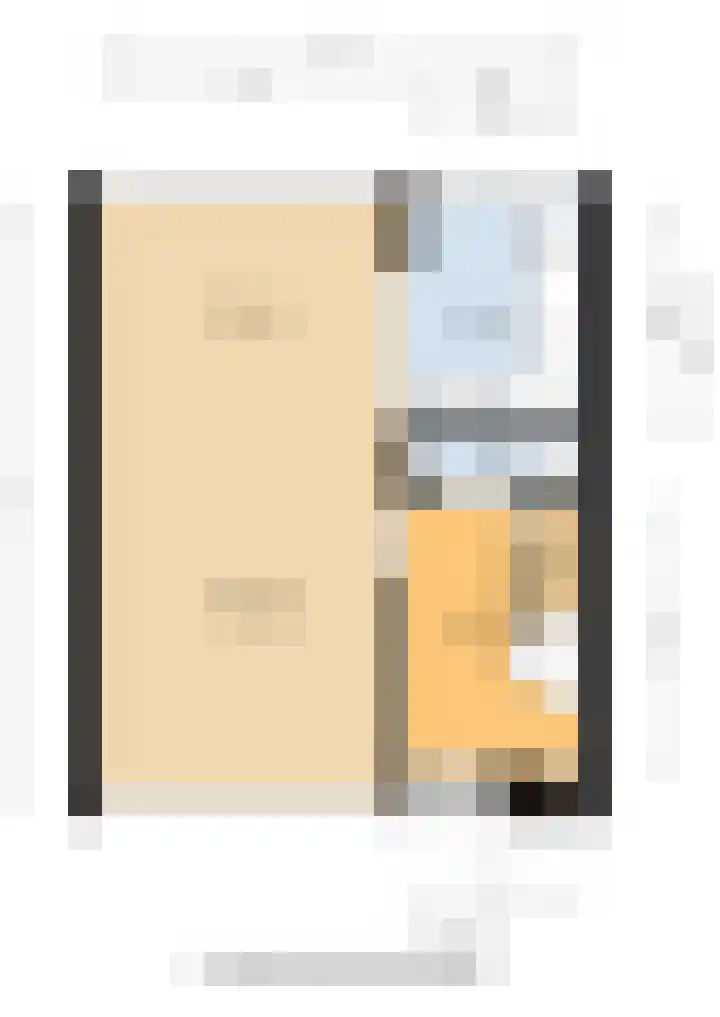 Jan van de Cappellestraat 2 Krimpen aan den IJssel thumbnail 51