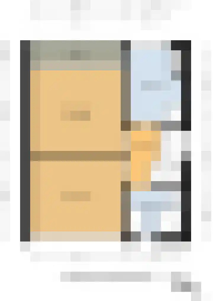 Jan van de Cappellestraat 2 Krimpen aan den IJssel thumbnail 53