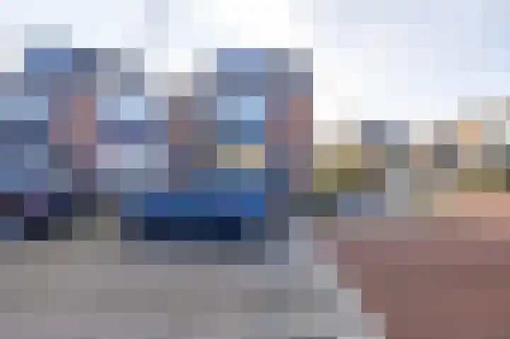 Jan van de Cappellestraat 2 Krimpen aan den IJssel thumbnail 6