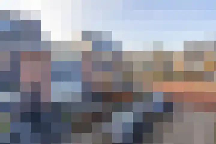 Jan van de Cappellestraat 2 Krimpen aan den IJssel thumbnail 7