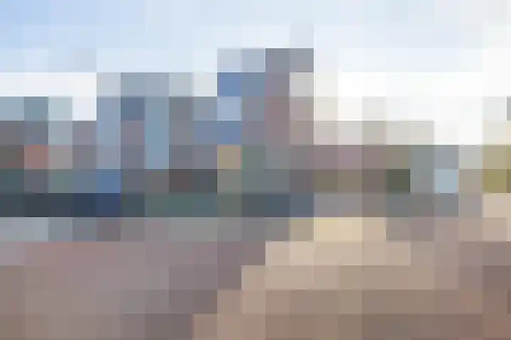 Jan van de Cappellestraat 2 Krimpen aan den IJssel thumbnail 8