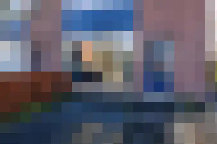 Jan van de Cappellestraat 2 Krimpen aan den IJssel thumbnail 9
