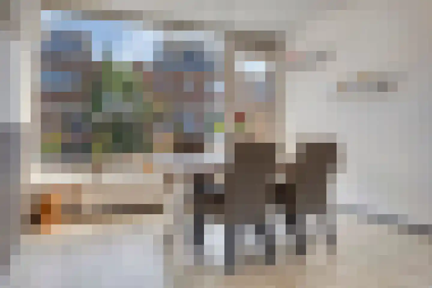 Jan van de Cappellestraat 20 Krimpen aan den IJssel thumbnail 10