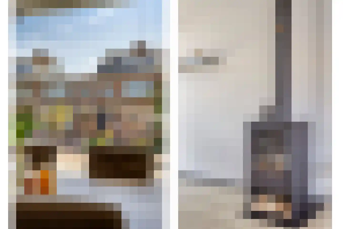 Jan van de Cappellestraat 20 Krimpen aan den IJssel thumbnail 11