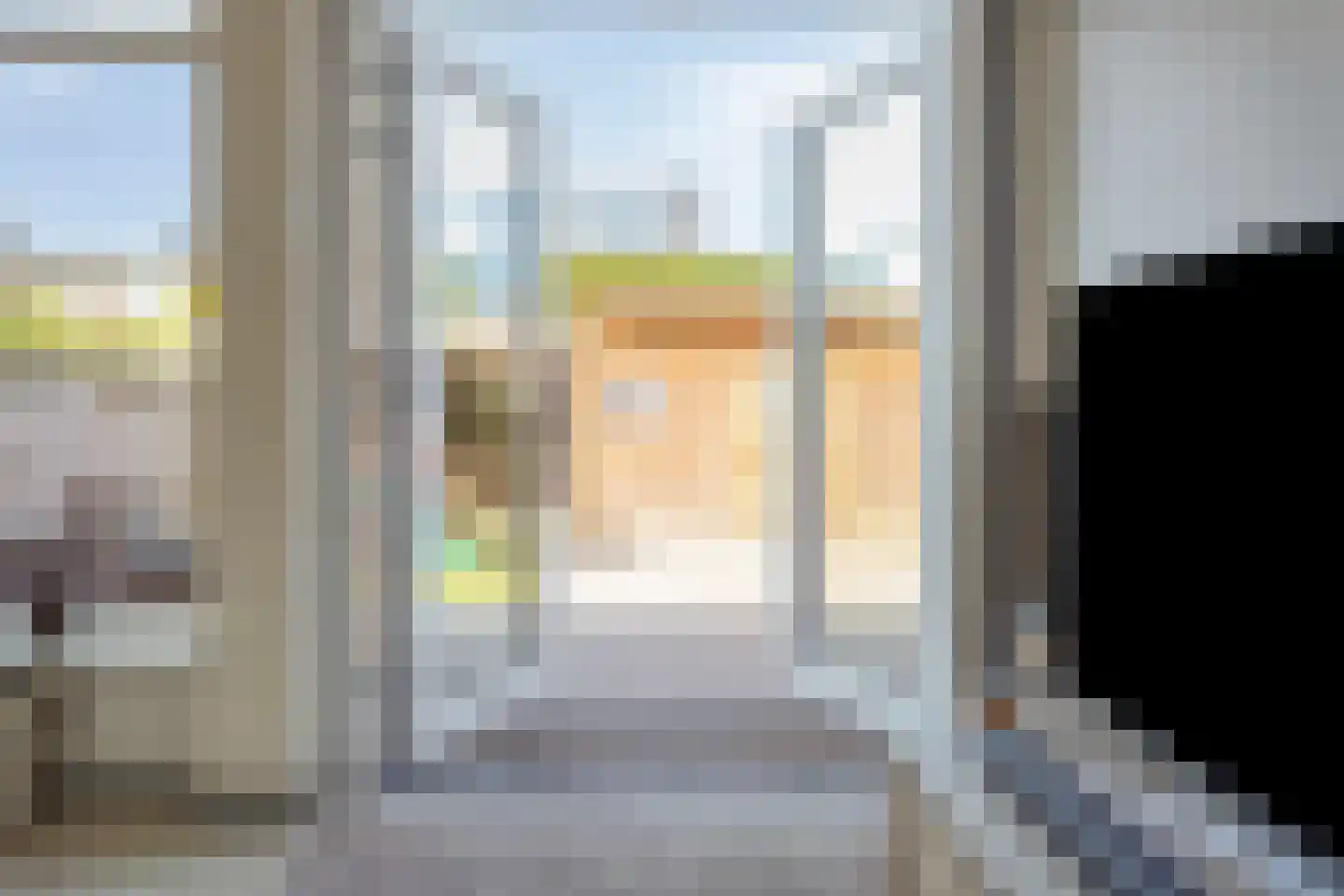 Jan van de Cappellestraat 20 Krimpen aan den IJssel thumbnail 12