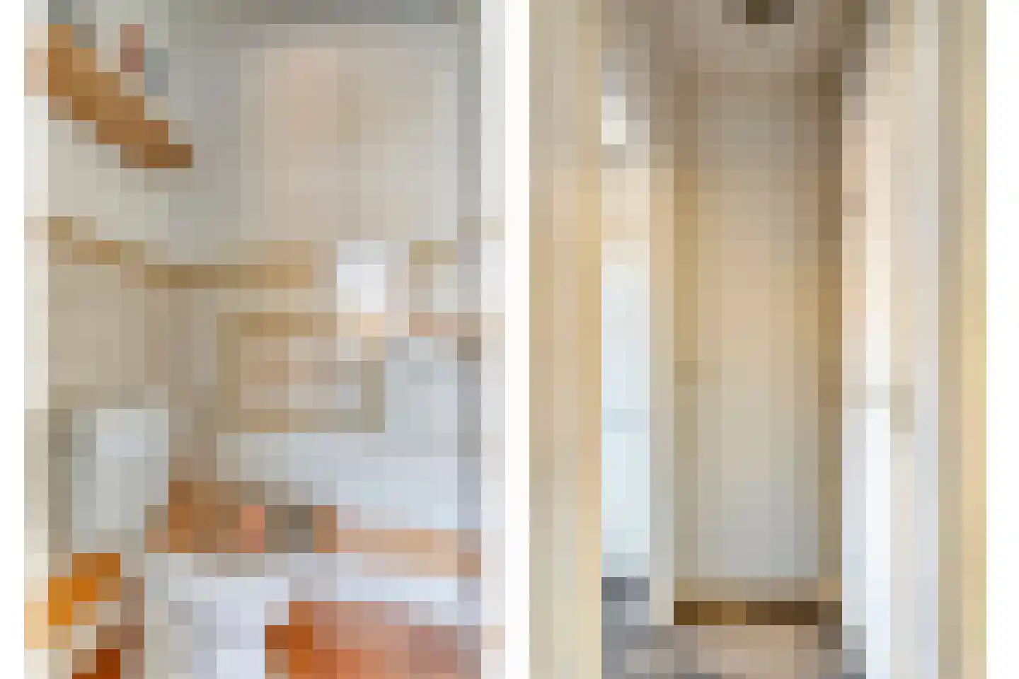 Jan van de Cappellestraat 20 Krimpen aan den IJssel thumbnail 13
