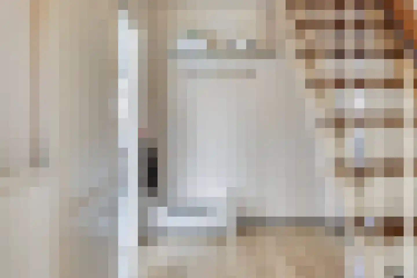 Jan van de Cappellestraat 20 Krimpen aan den IJssel thumbnail 15