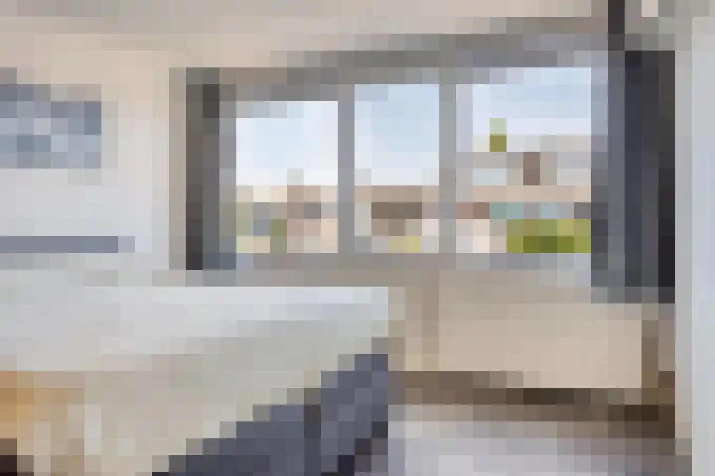 Jan van de Cappellestraat 20 Krimpen aan den IJssel thumbnail 17