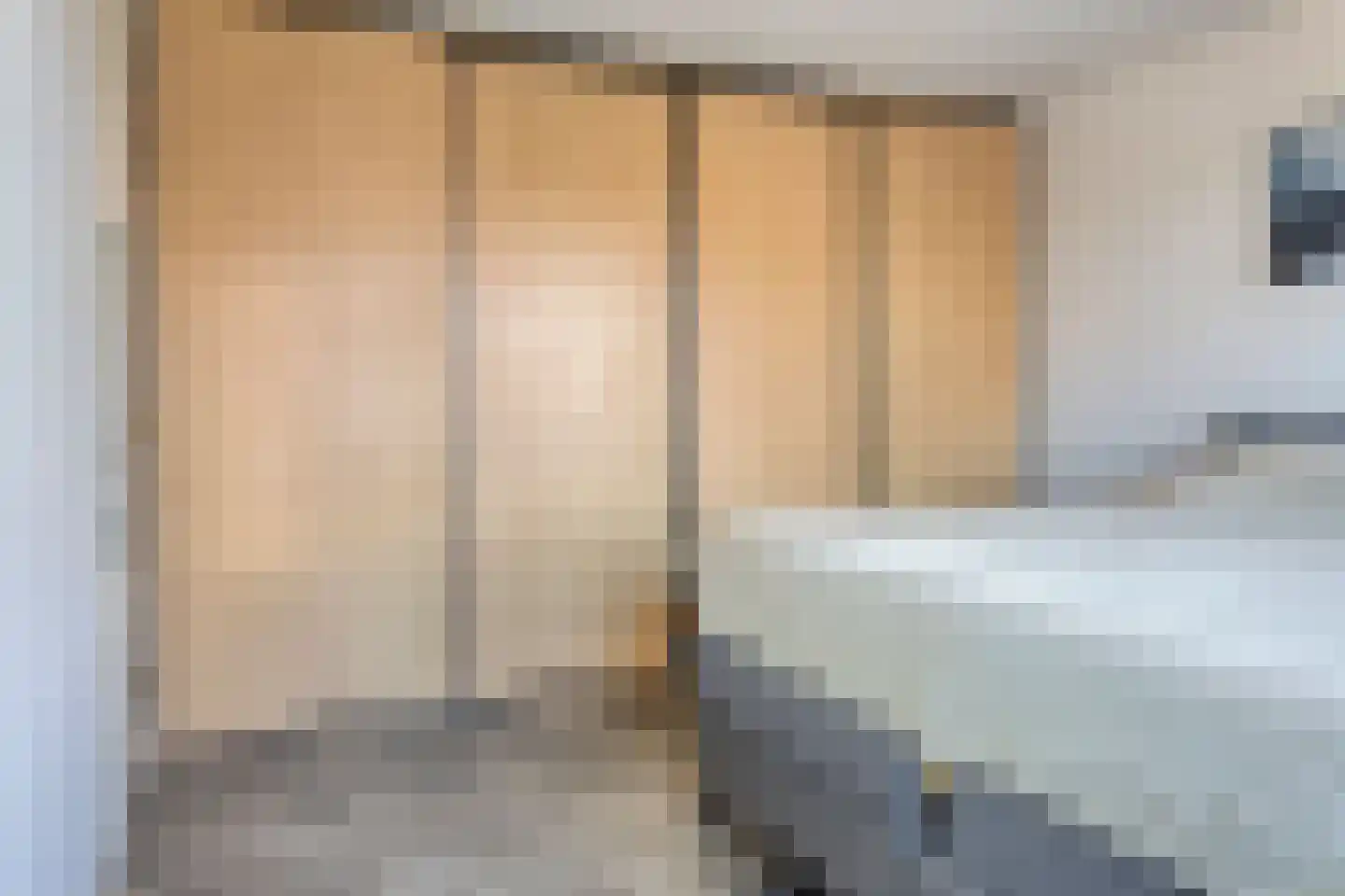 Jan van de Cappellestraat 20 Krimpen aan den IJssel thumbnail 18