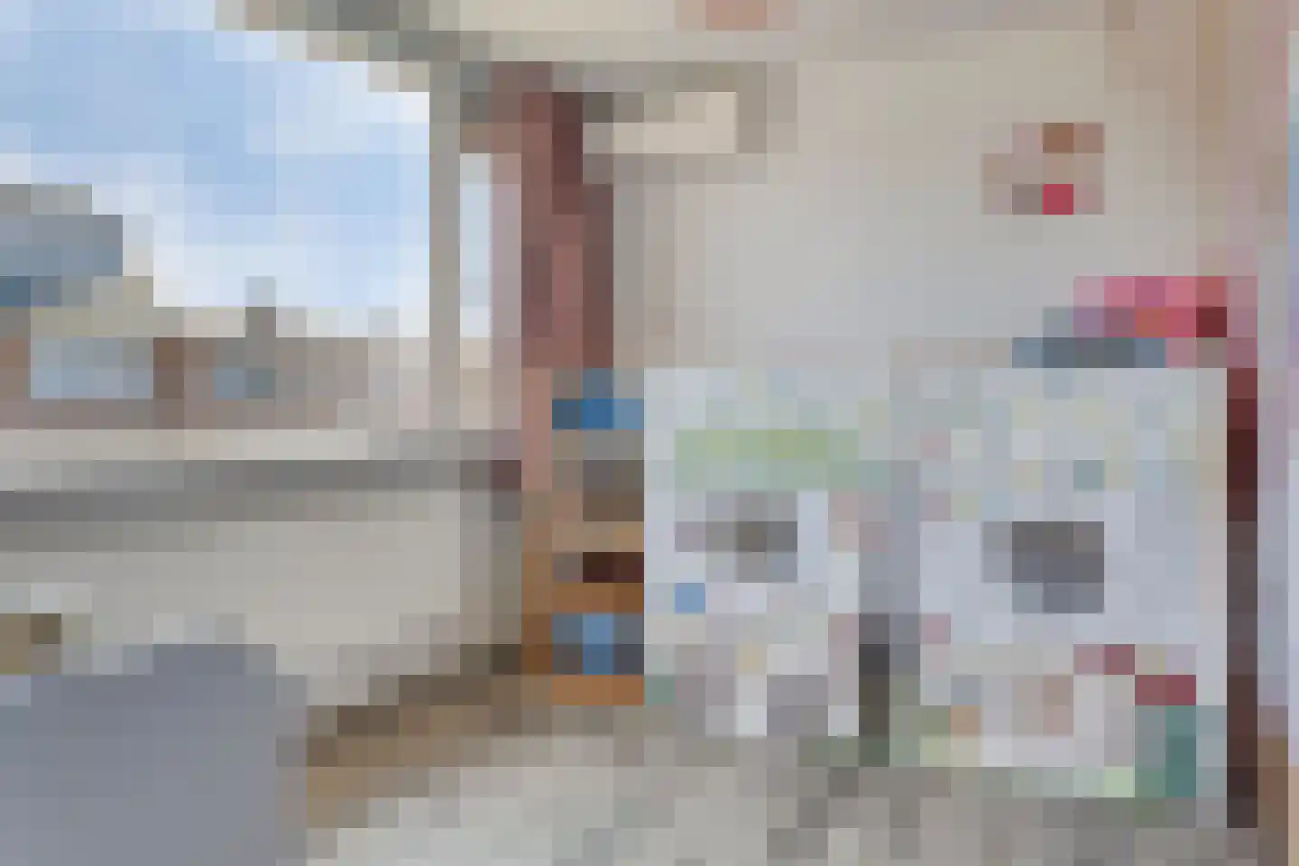 Jan van de Cappellestraat 20 Krimpen aan den IJssel thumbnail 19