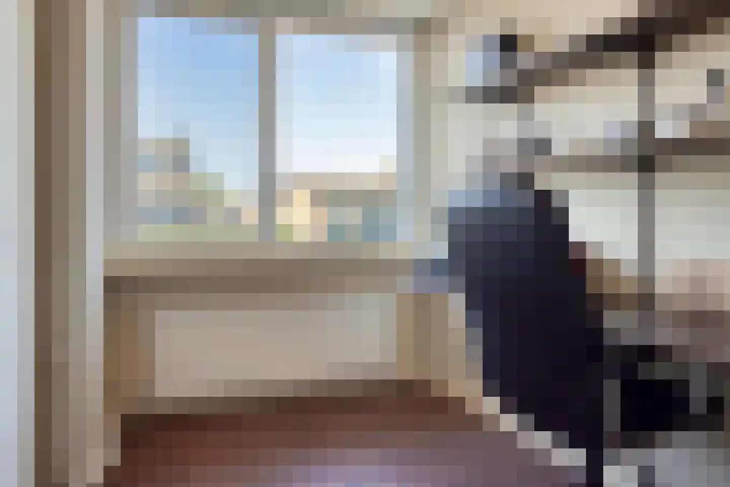 Jan van de Cappellestraat 20 Krimpen aan den IJssel thumbnail 21
