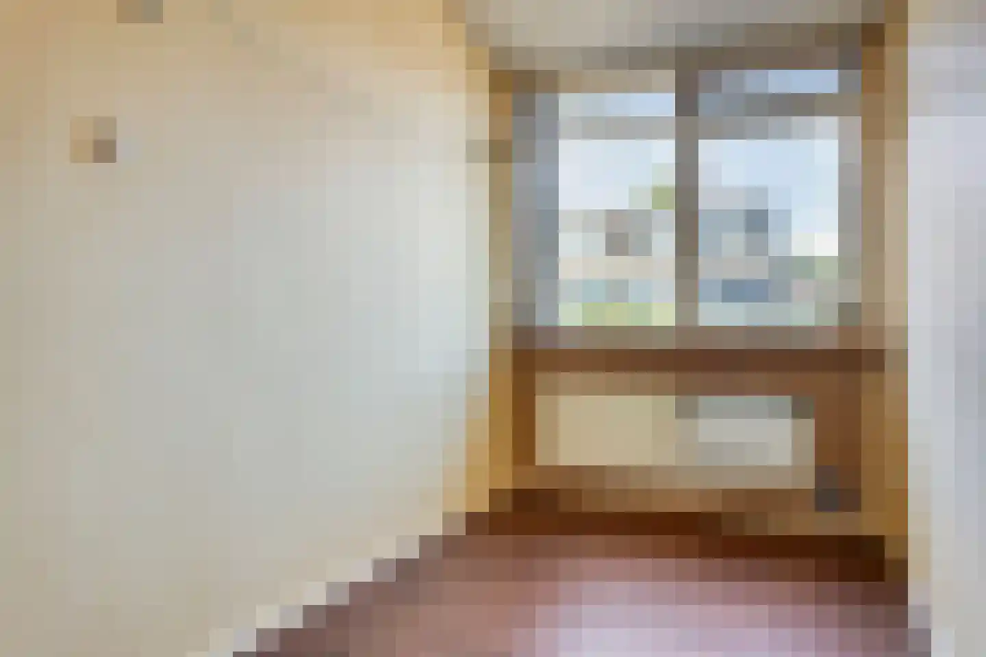 Jan van de Cappellestraat 20 Krimpen aan den IJssel thumbnail 22