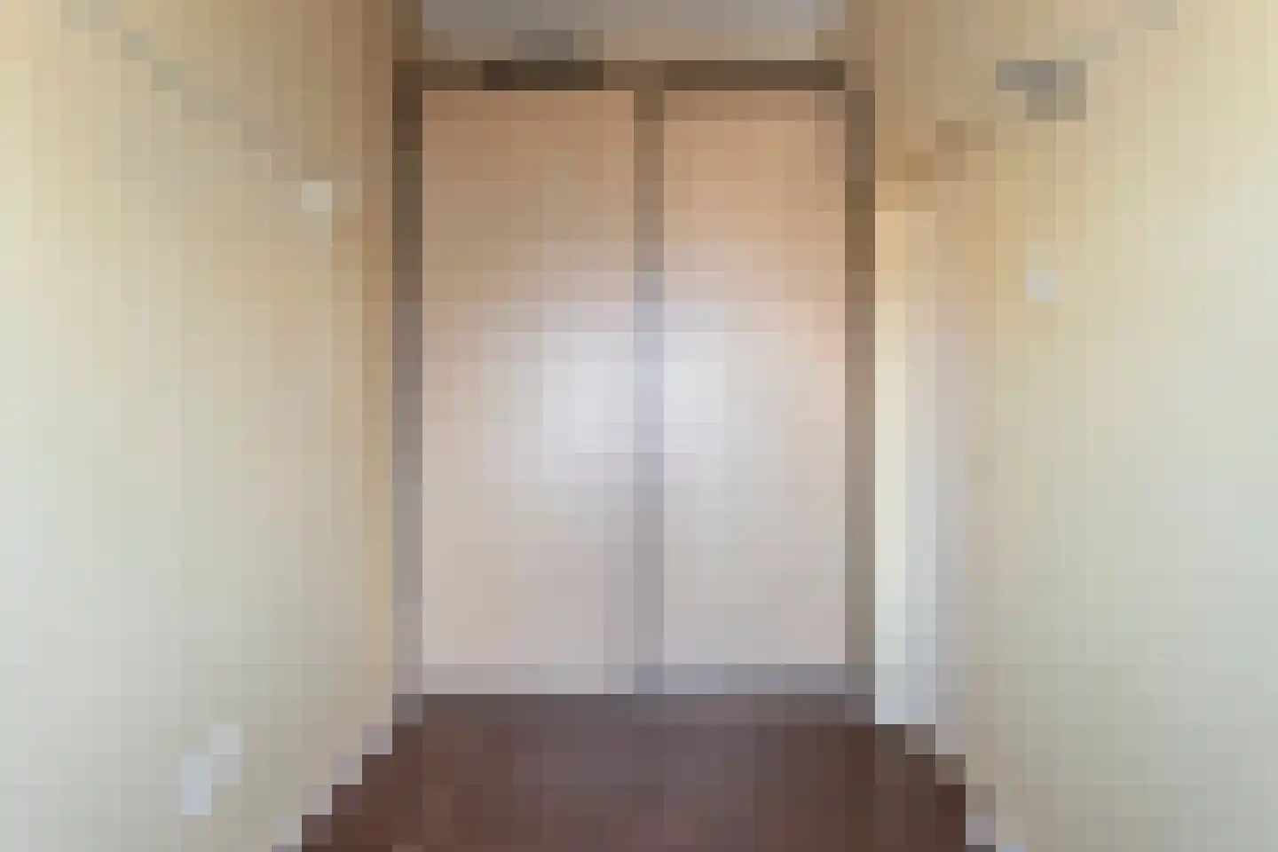 Jan van de Cappellestraat 20 Krimpen aan den IJssel thumbnail 23