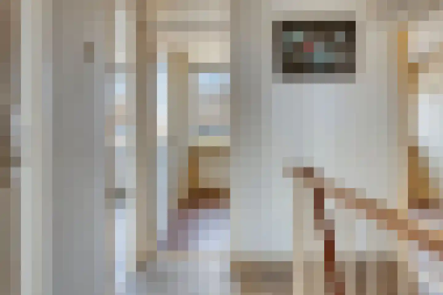 Jan van de Cappellestraat 20 Krimpen aan den IJssel thumbnail 26