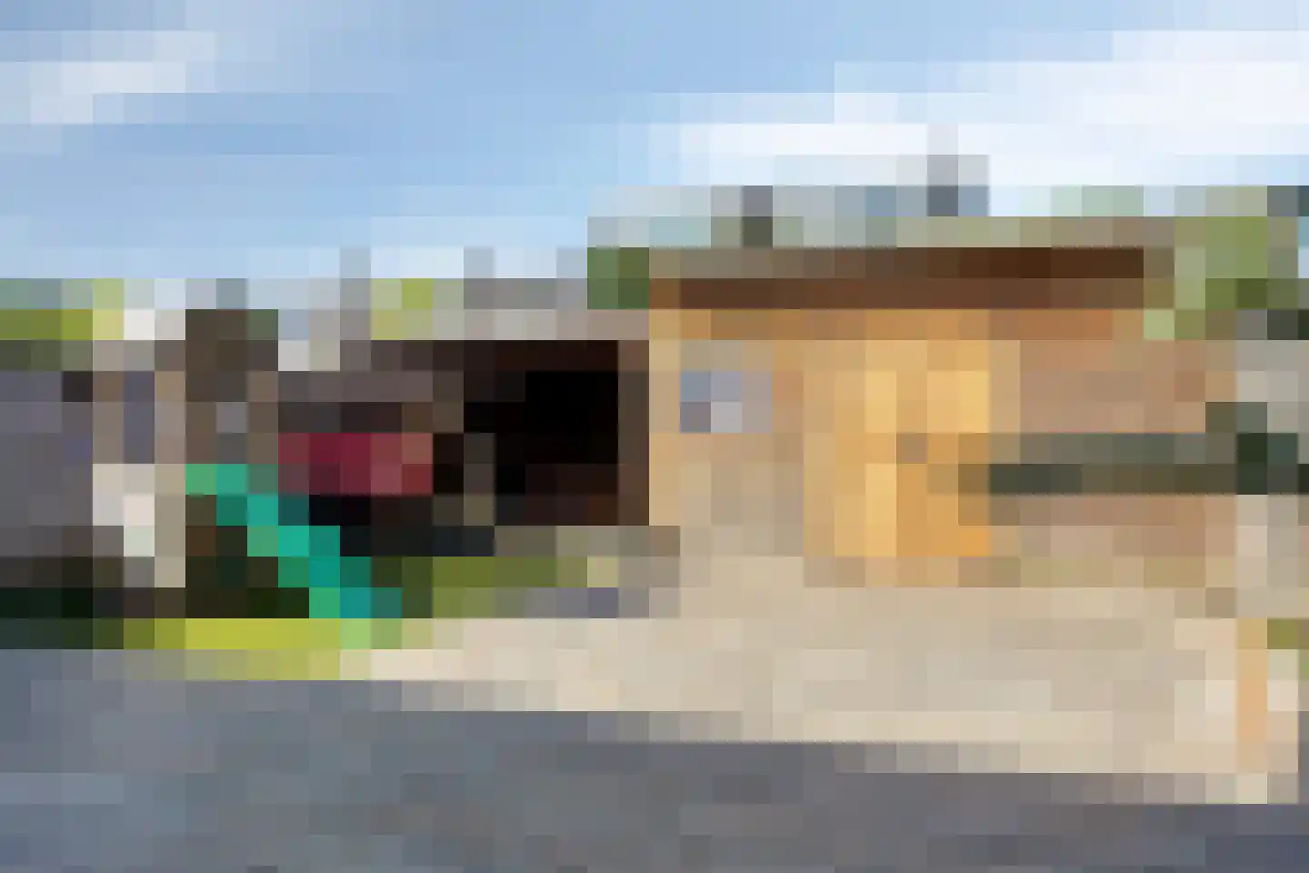 Jan van de Cappellestraat 20 Krimpen aan den IJssel thumbnail 27