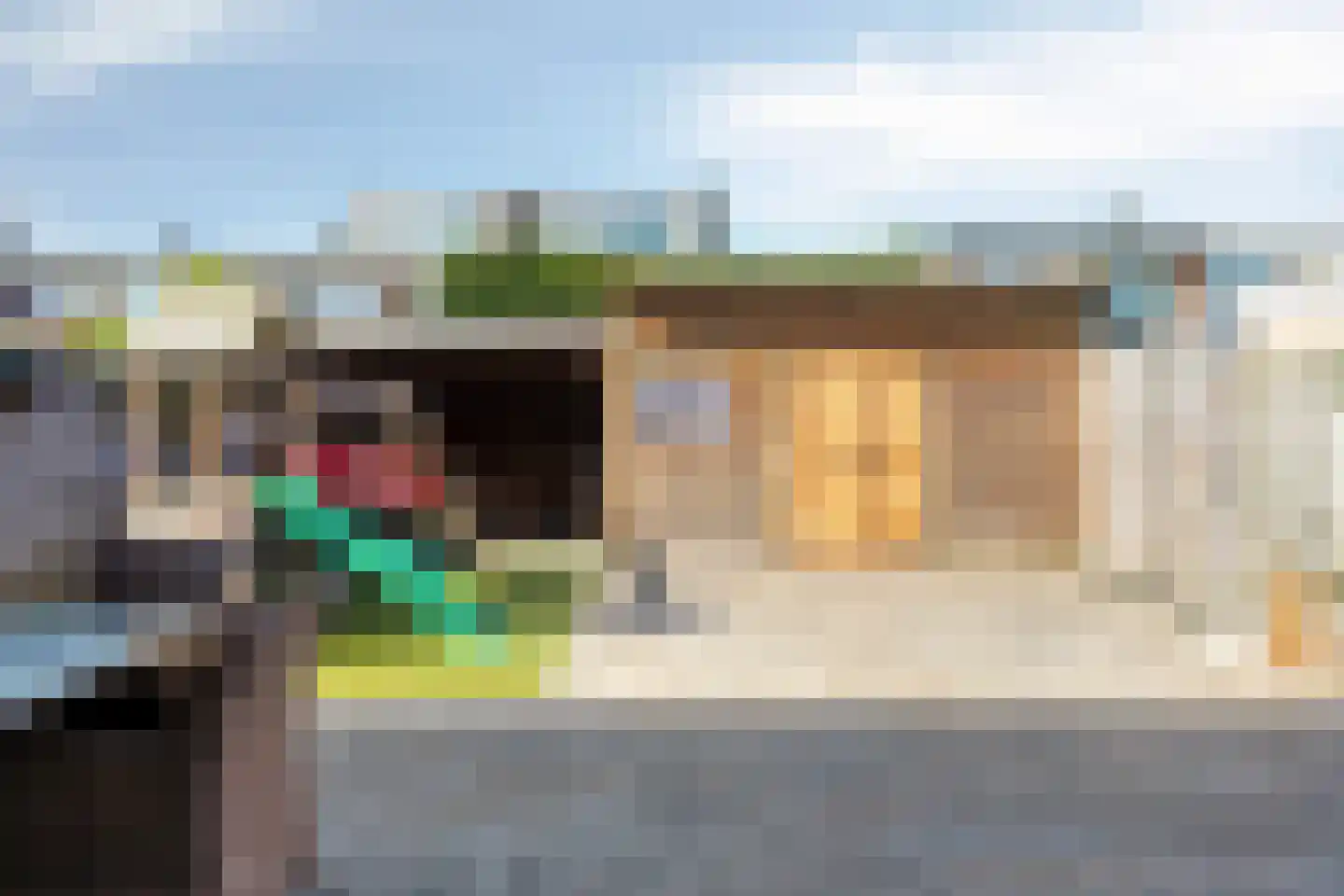 Jan van de Cappellestraat 20 Krimpen aan den IJssel thumbnail 28