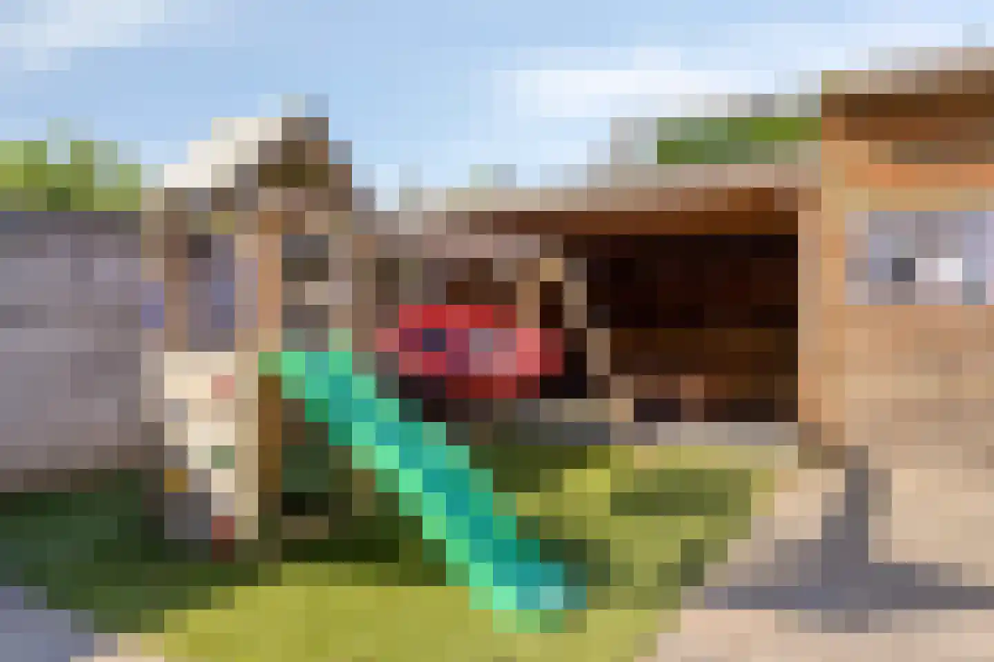 Jan van de Cappellestraat 20 Krimpen aan den IJssel thumbnail 29