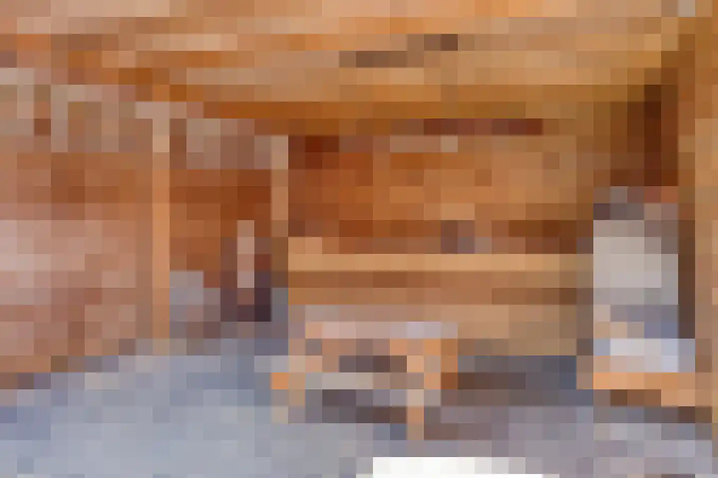 Jan van de Cappellestraat 20 Krimpen aan den IJssel thumbnail 30