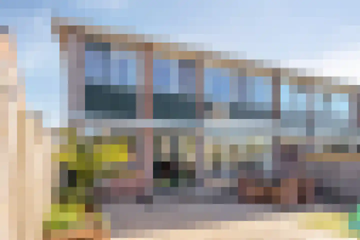Jan van de Cappellestraat 20 Krimpen aan den IJssel thumbnail 31