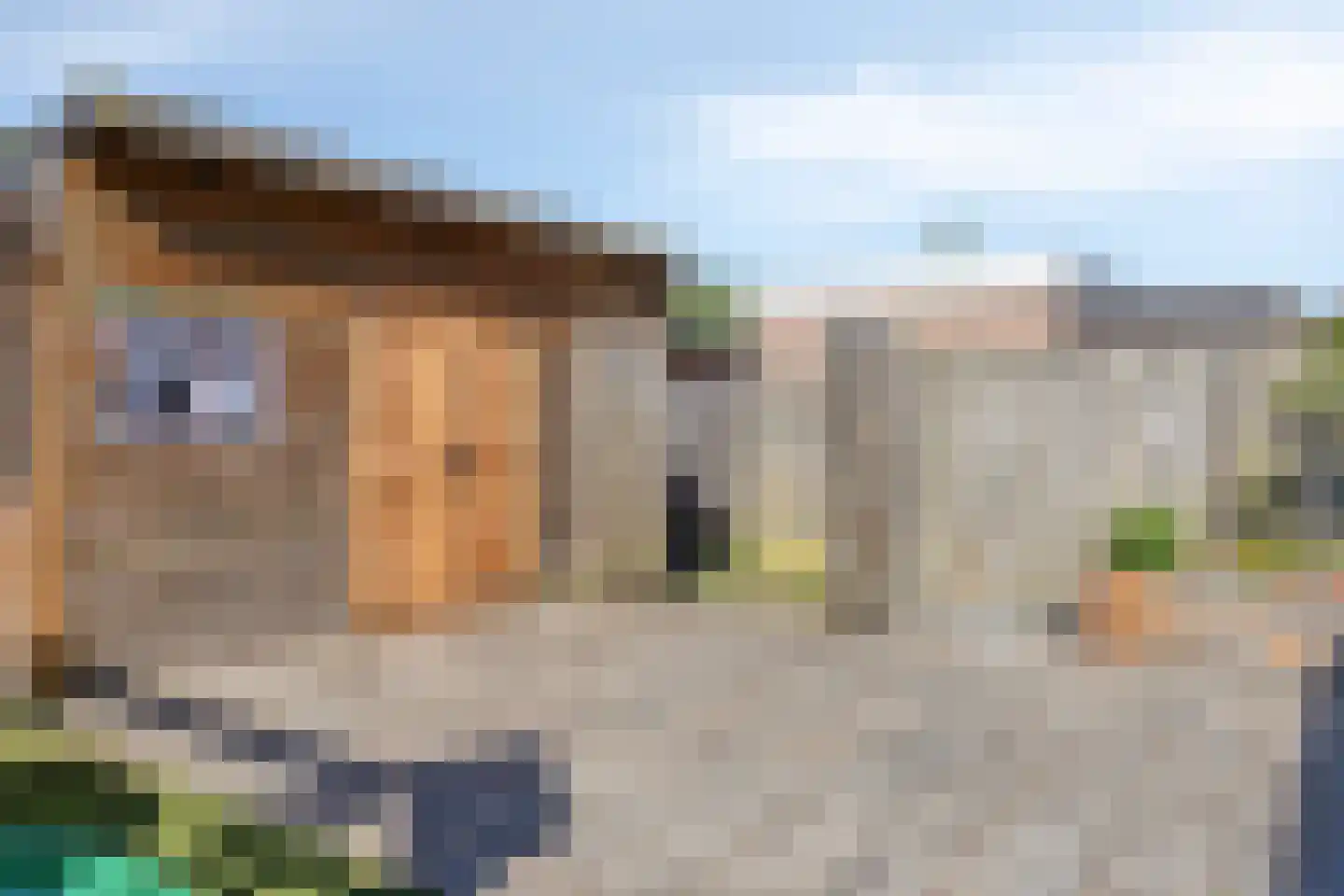 Jan van de Cappellestraat 20 Krimpen aan den IJssel thumbnail 32