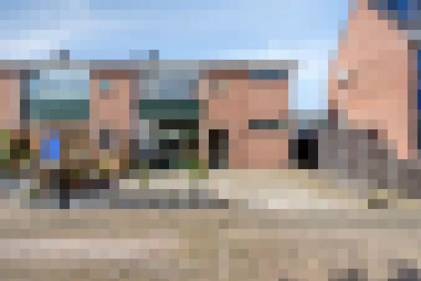 Jan van de Cappellestraat 20 Krimpen aan den IJssel thumbnail 33