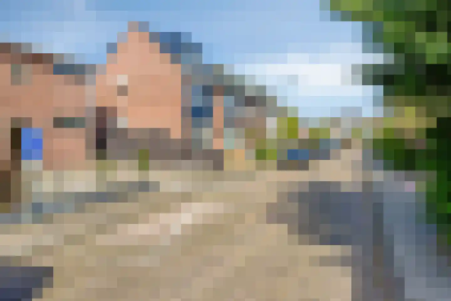 Jan van de Cappellestraat 20 Krimpen aan den IJssel thumbnail 34