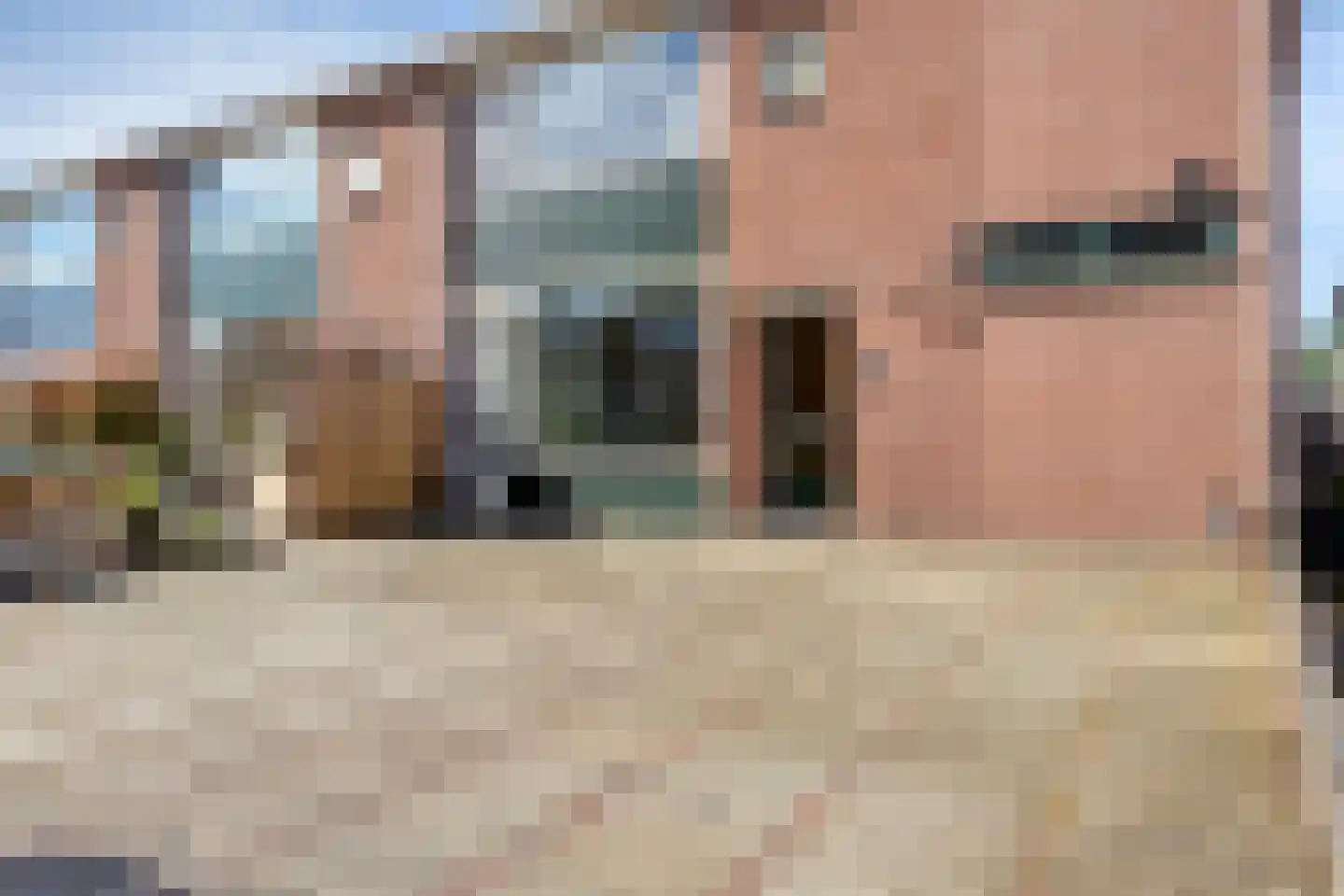 Jan van de Cappellestraat 20 Krimpen aan den IJssel thumbnail 35