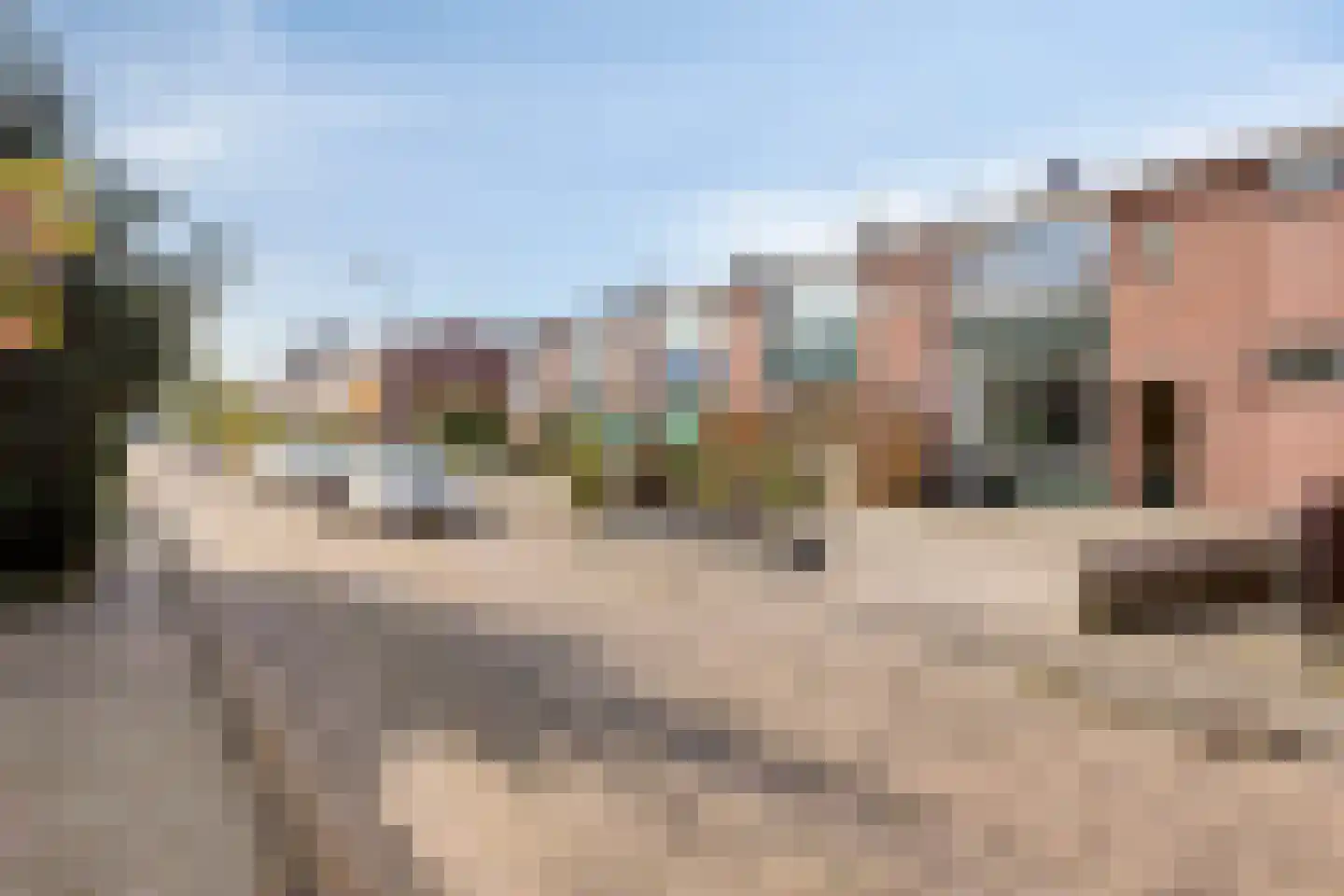 Jan van de Cappellestraat 20 Krimpen aan den IJssel thumbnail 36