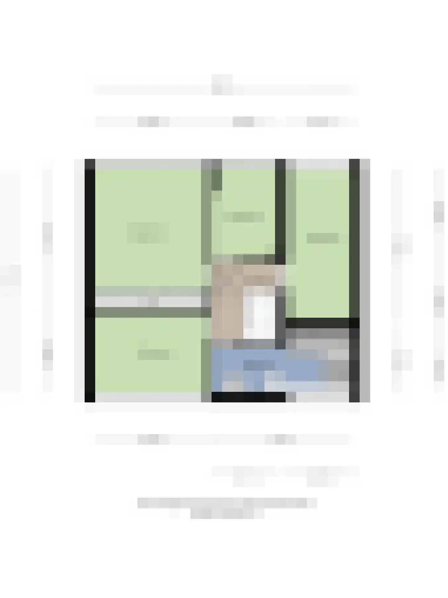 Jan van de Cappellestraat 20 Krimpen aan den IJssel thumbnail 38