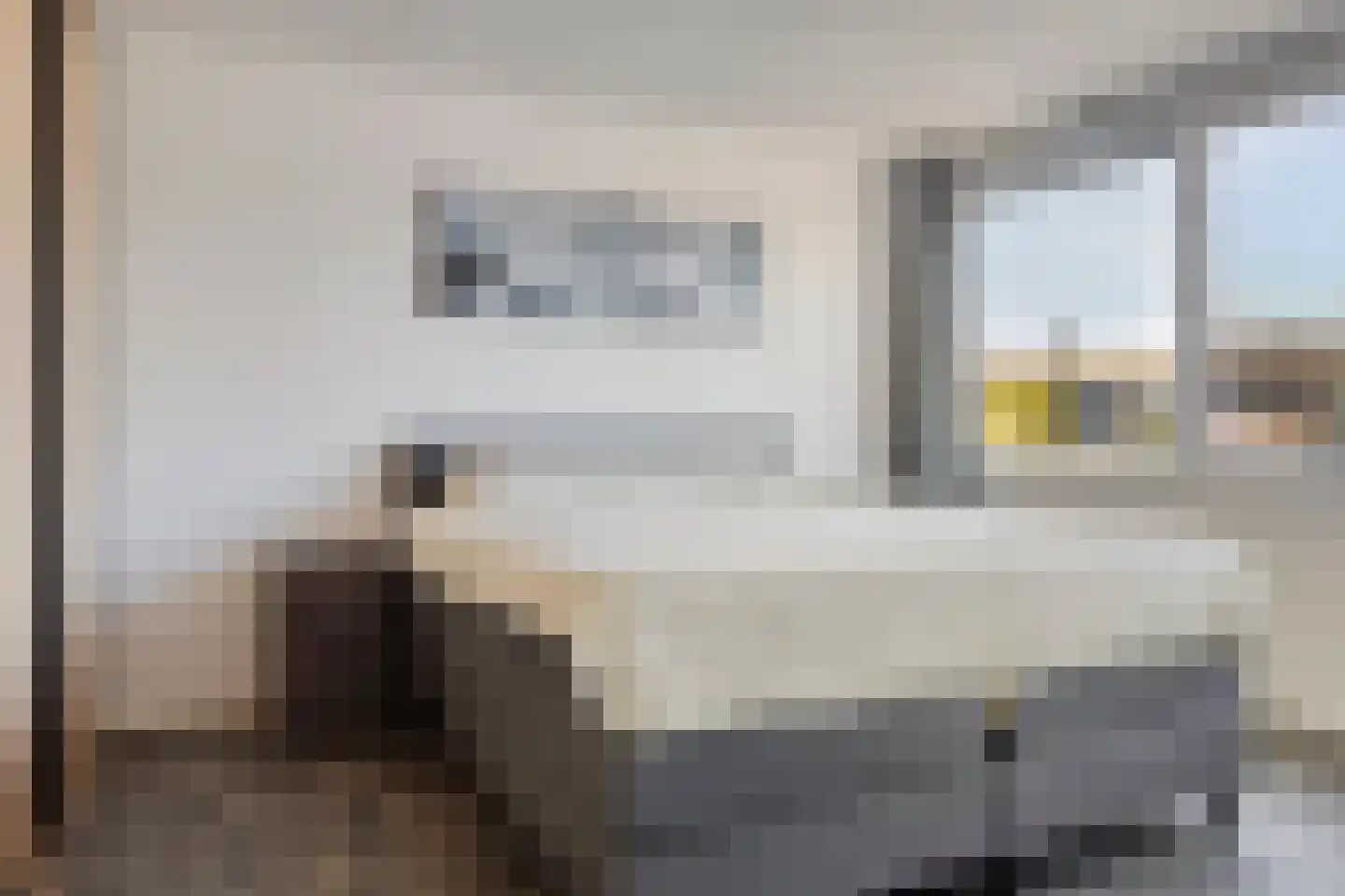 Jan van de Cappellestraat 20 Krimpen aan den IJssel thumbnail 4