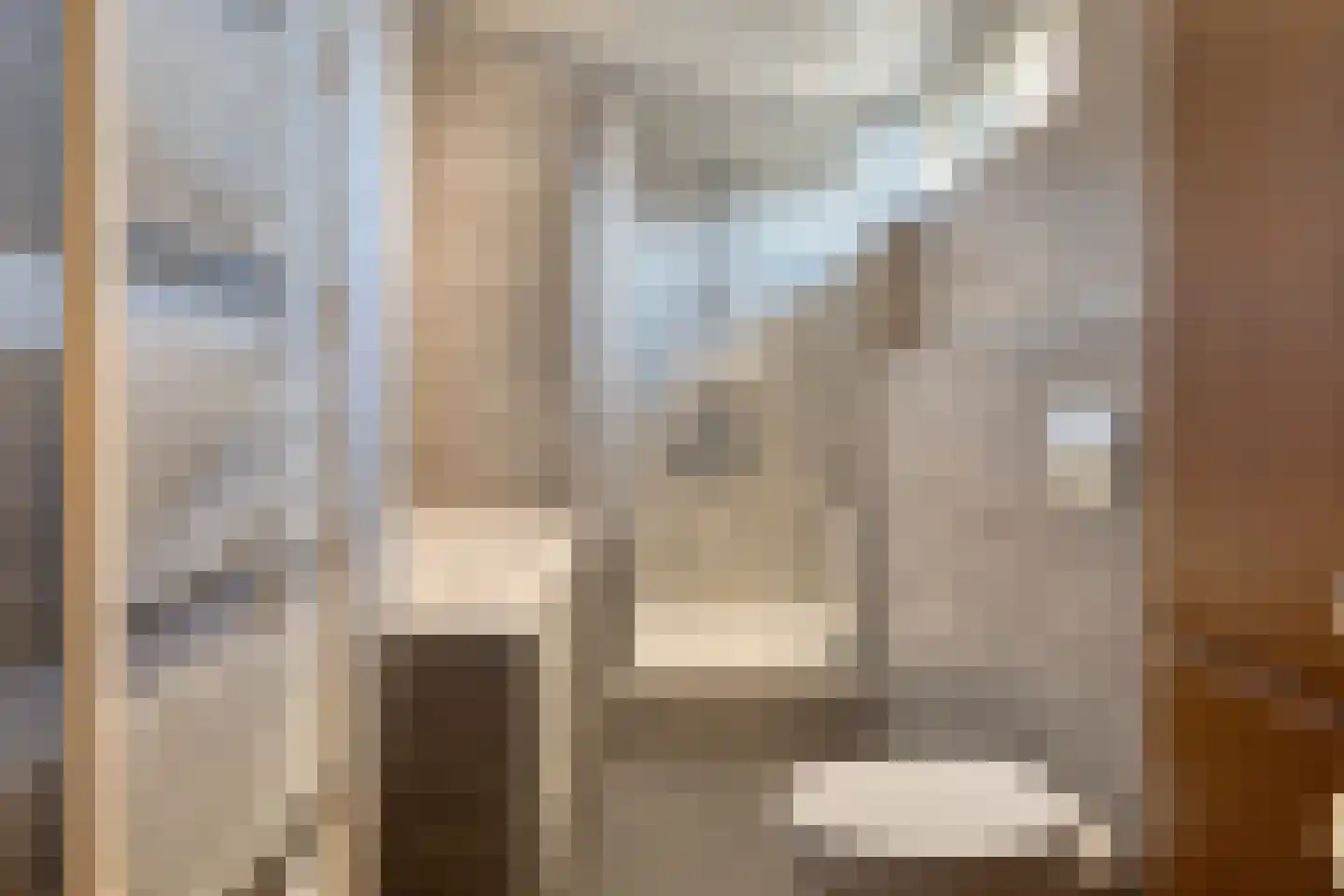 Jan van de Cappellestraat 20 Krimpen aan den IJssel thumbnail 5