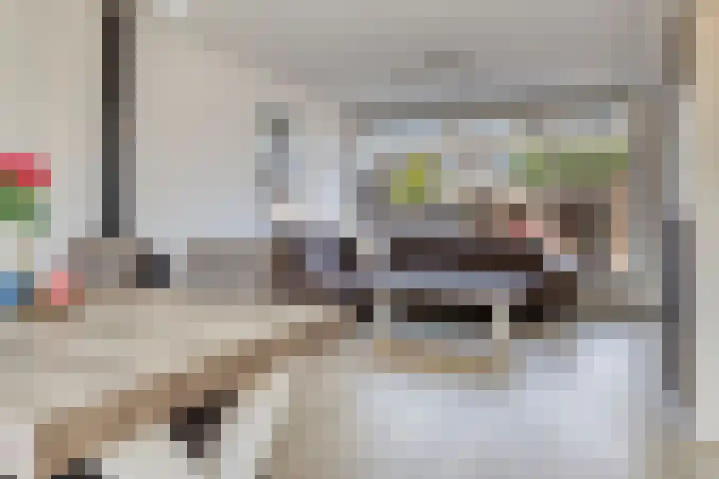 Jan van de Cappellestraat 20 Krimpen aan den IJssel thumbnail 6