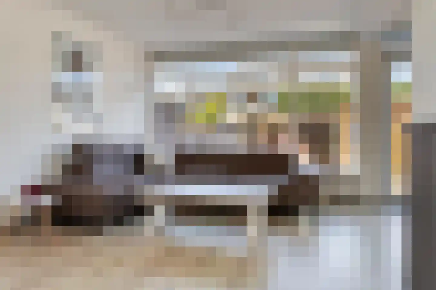 Jan van de Cappellestraat 20 Krimpen aan den IJssel thumbnail 7