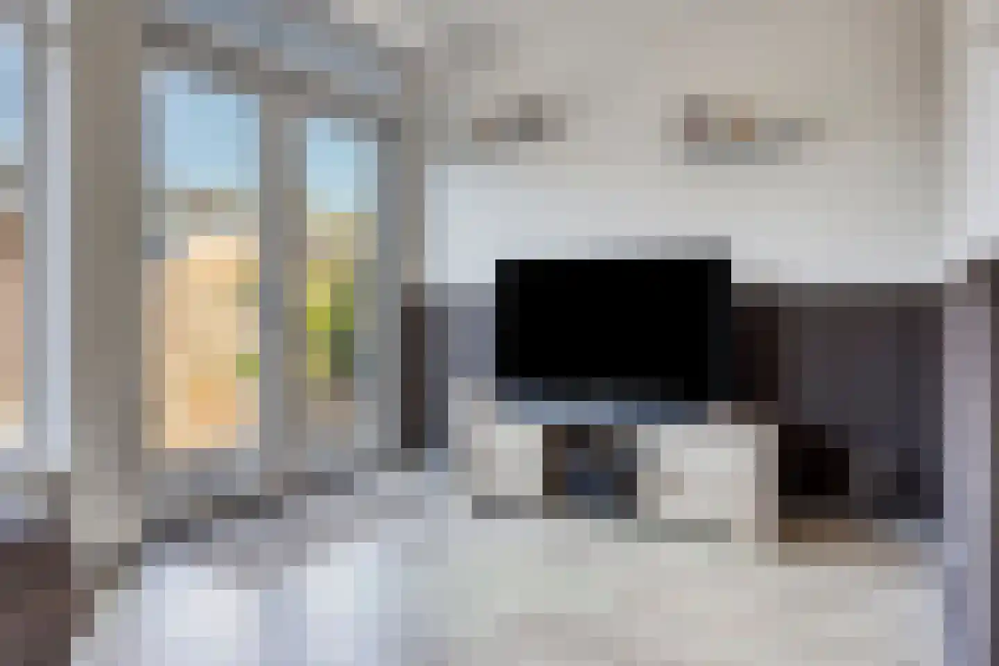 Jan van de Cappellestraat 20 Krimpen aan den IJssel thumbnail 8