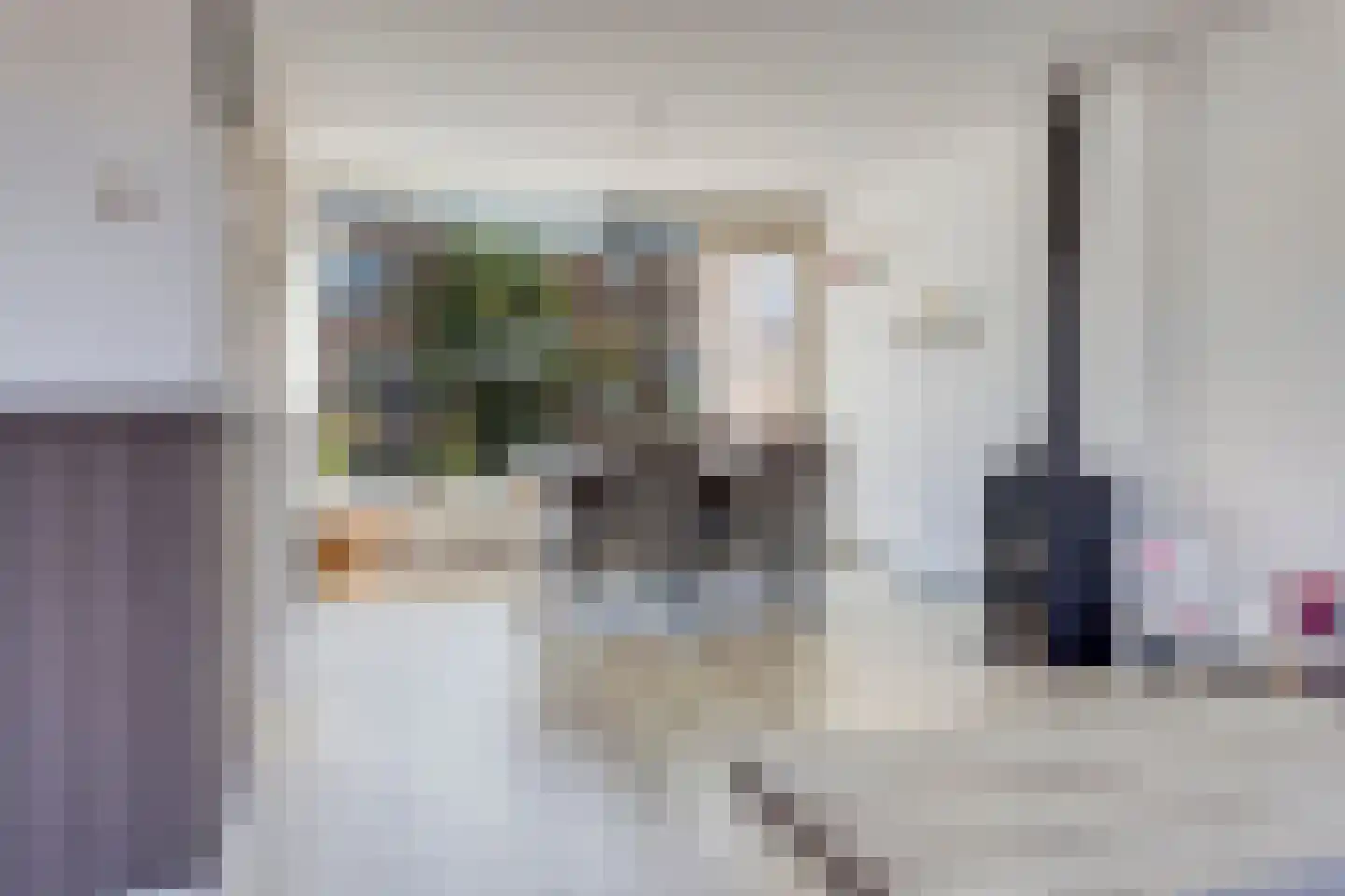 Jan van de Cappellestraat 20 Krimpen aan den IJssel thumbnail 9
