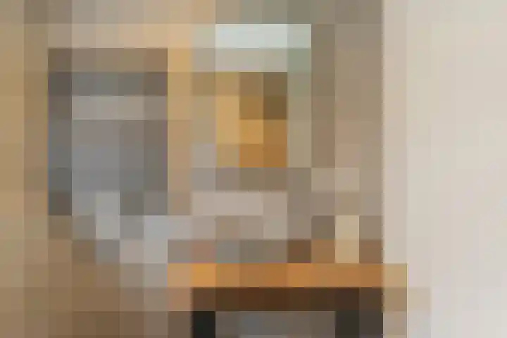 Jan van de Cappellestraat 28 Krimpen aan den IJssel thumbnail 21