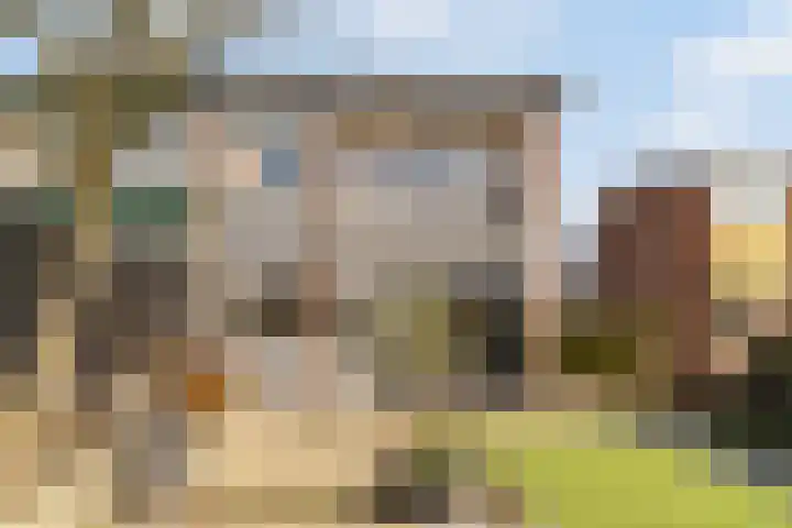 Jan van de Cappellestraat 28 Krimpen aan den IJssel thumbnail 29