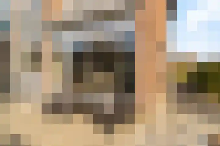Jan van de Cappellestraat 28 Krimpen aan den IJssel thumbnail 30